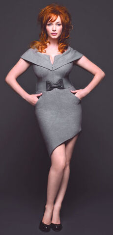 File:Christina-hendricks.jpg