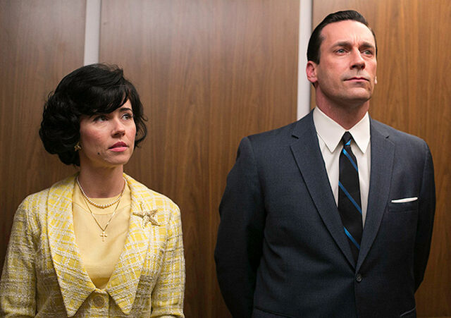 File:Don and sylvia elevator.jpg