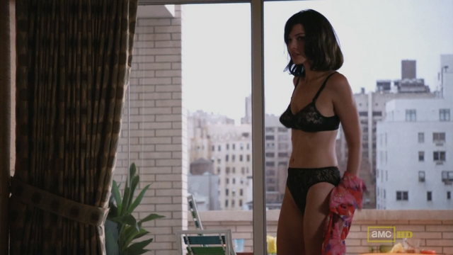 File:Megan 501 Outfit 4.png
