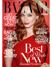 Hbz-christina-hendricks-cover-1110-01-de