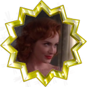 File:Badge-picture-7.png