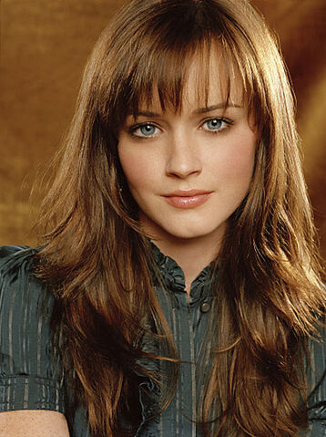 File:AlexisBledel.jpg