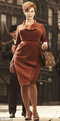 File:Joan russetdress.jpg