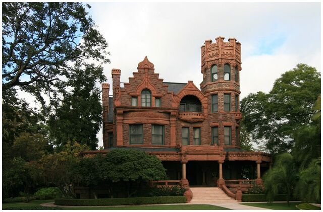 File:Francis estate.jpg