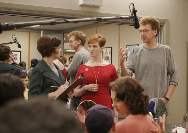 File:MMS1ep106 BTS 0798.jpg