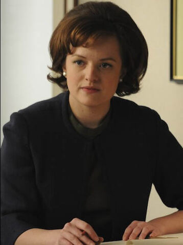 File:Season4-Episode-2-Peggy-400.jpg
