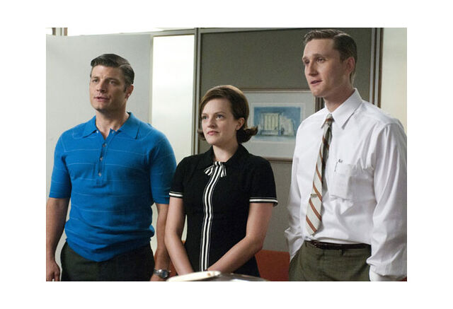 File:Mad-men-stan-peggy-ken.jpg