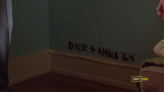 File:The good news dick and anna 64.jpg