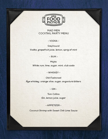 File:FF MadMen Menu.jpg