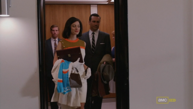 File:Megan 501 Outfit 5.png