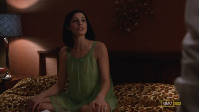 File:Megan 511 Outfit 1.png