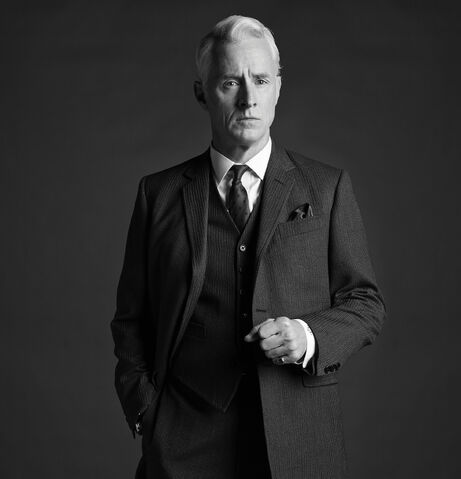 File:S6 Roger (04).jpg