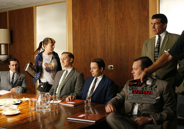File:MMS1ep110 BTS 0663.jpg