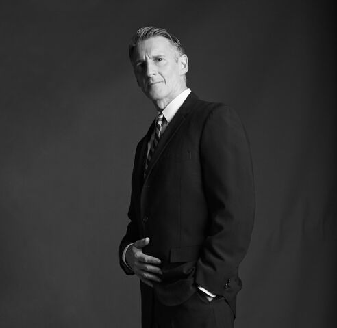 File:S6 Henry (04).jpg