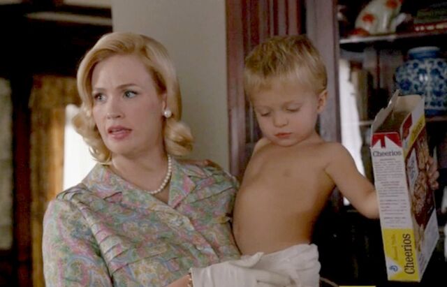 File:Betty and Gene.jpg