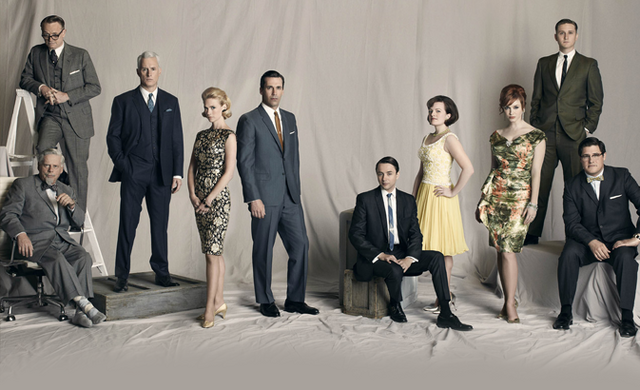 File:MadMenCast Slider.png
