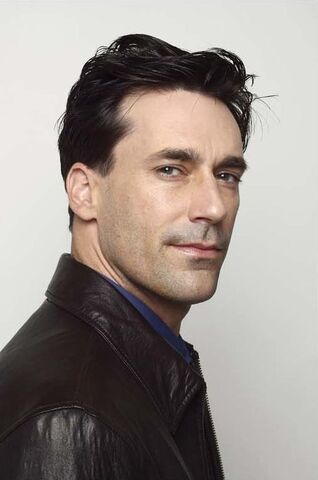 File:Weekes 05.jpg