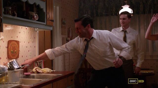 File:Don and the tap, in Signal 30.jpg