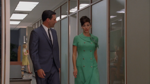 File:Megan 409 Outfit 1.png