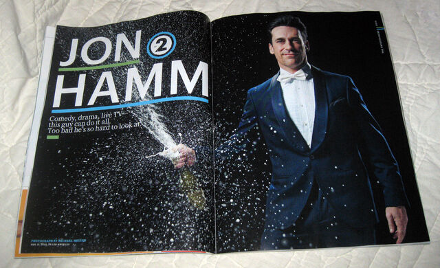 File:Jon hamm ew.jpg