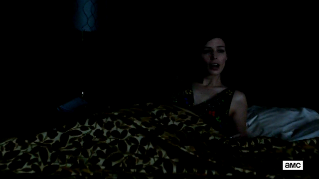 File:6x06 Megans Outfits (05).png
