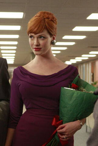 File:JoanPurple3.jpg