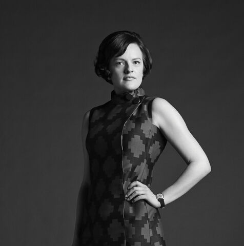 File:S6 Peggy (02).jpg