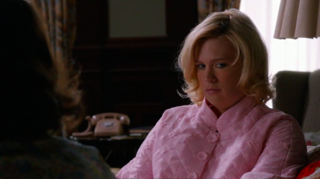 File:Betty pink.png