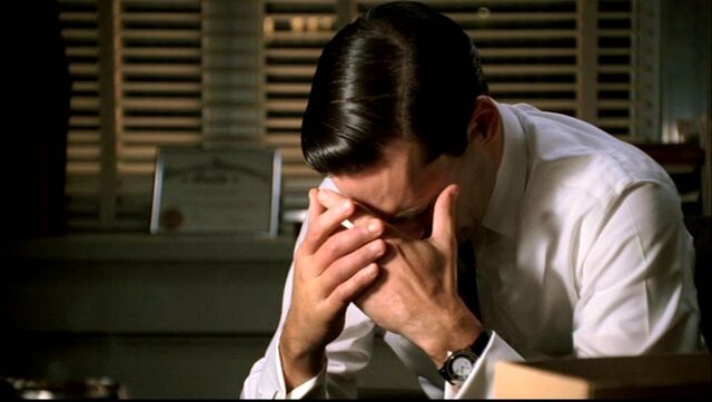 File:Don learns the wheel.jpg