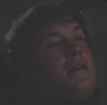 File:New Man.jpg