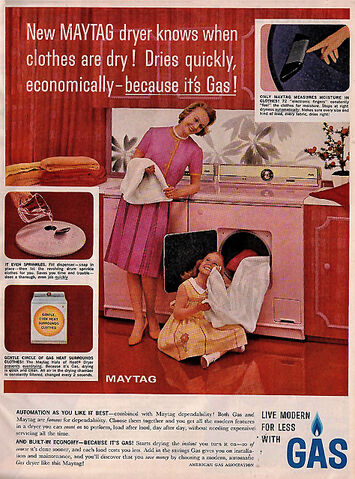 File:Maytag bhg 1961.jpg