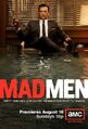 Thumbnail for version as of 05:06, March 13, 2012