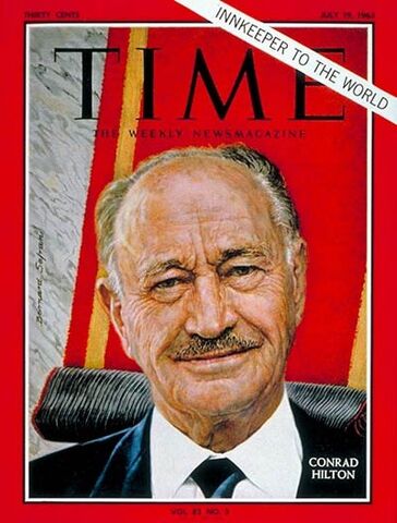 File:Conrad-Hilton.jpg