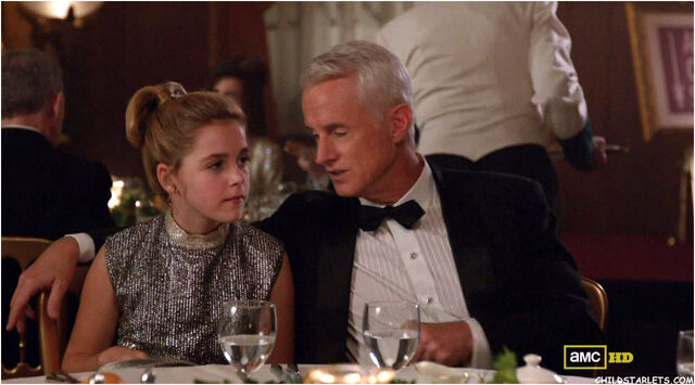 File:Sally and Roger.jpg