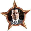 File:Badge-picture-2.png