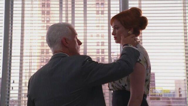 File:Roger comforting Joan.jpg