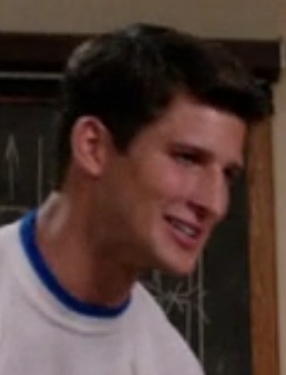 File:Mr. Handsom.jpg