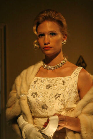 File:Betty13.jpg