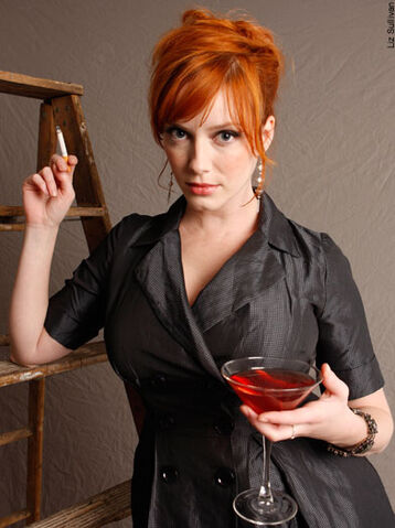 File:600full-christina-hendricks.jpg