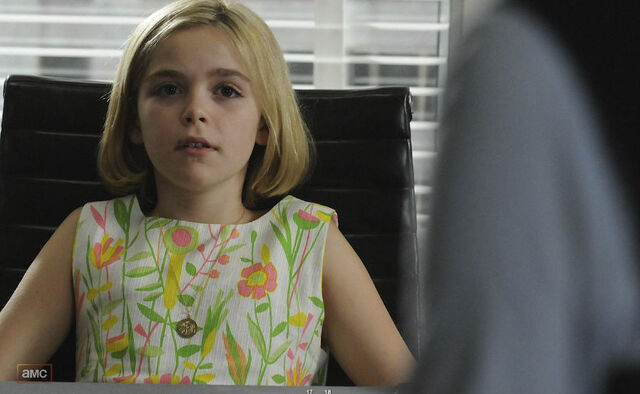 File:Sallyprintdress.jpg