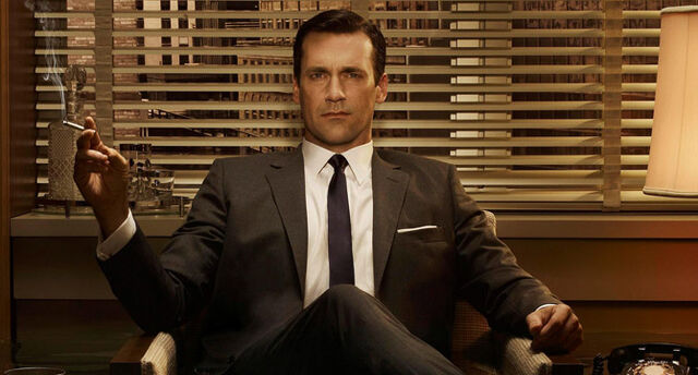 Archivo:Don Draper.jpg