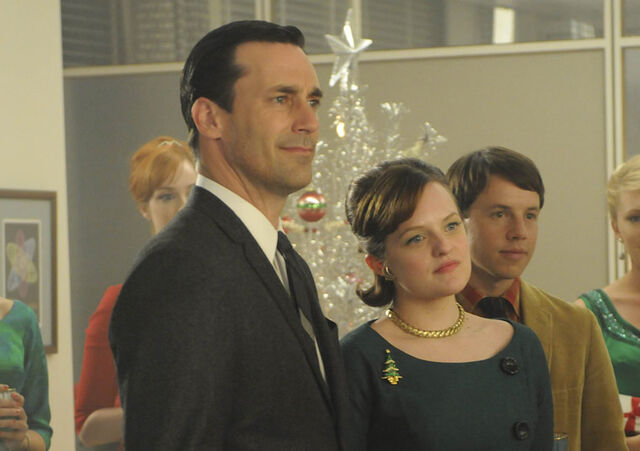 File:Christmas2.jpg