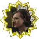 File:Badge-love-3.png