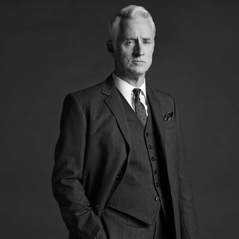 File:S6 Roger (02).jpg