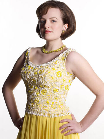 File:Season4-peggy-potrait.jpg