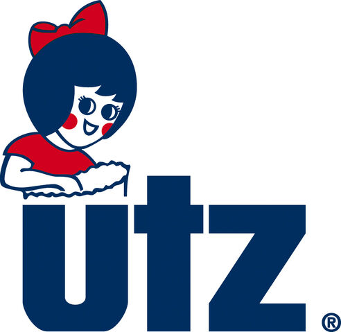 File:Utz.jpg