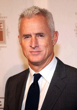 John Slattery.jpg