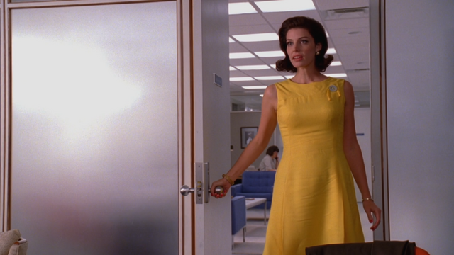 File:Megan 411 Outfit 1.png