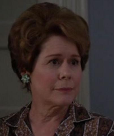 File:GailHolloway.png
