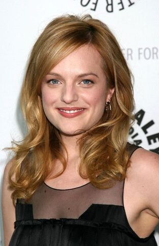 File:Elisabethmoss2.jpg